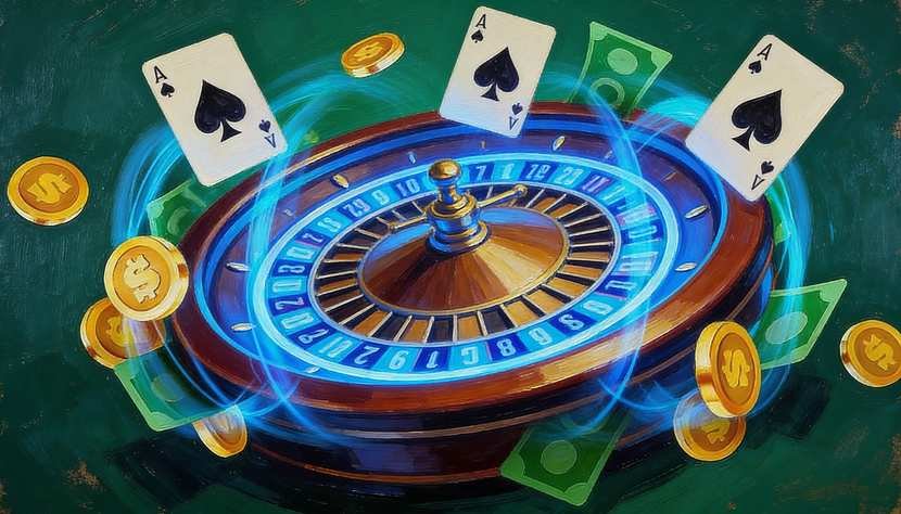 kingmaker-casino-at.com