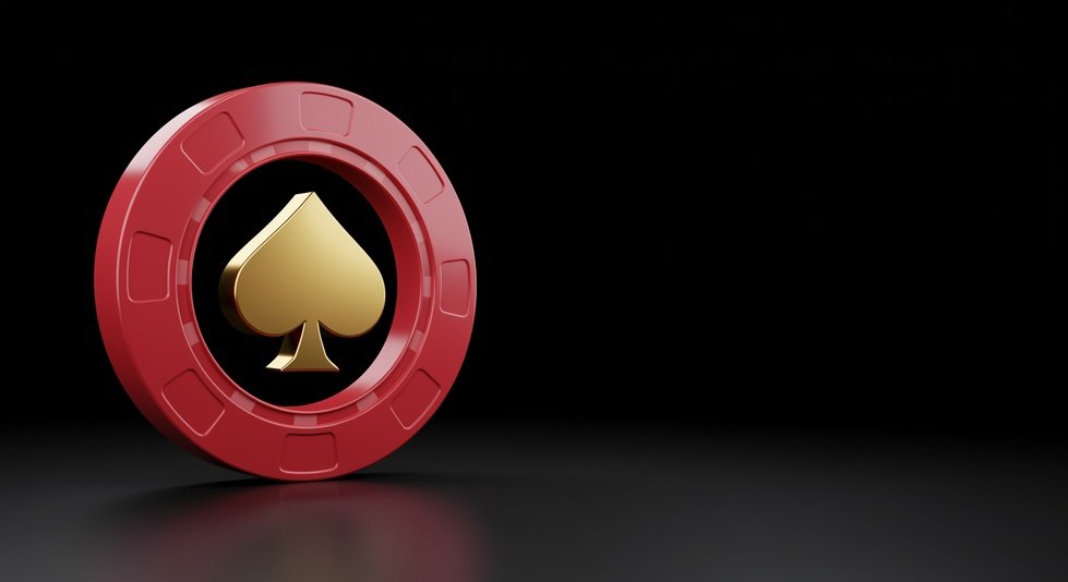 Betplay