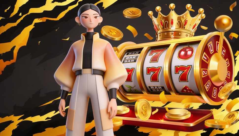 Velvetspinscasino