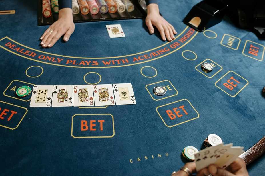 vox-casinos-de.com