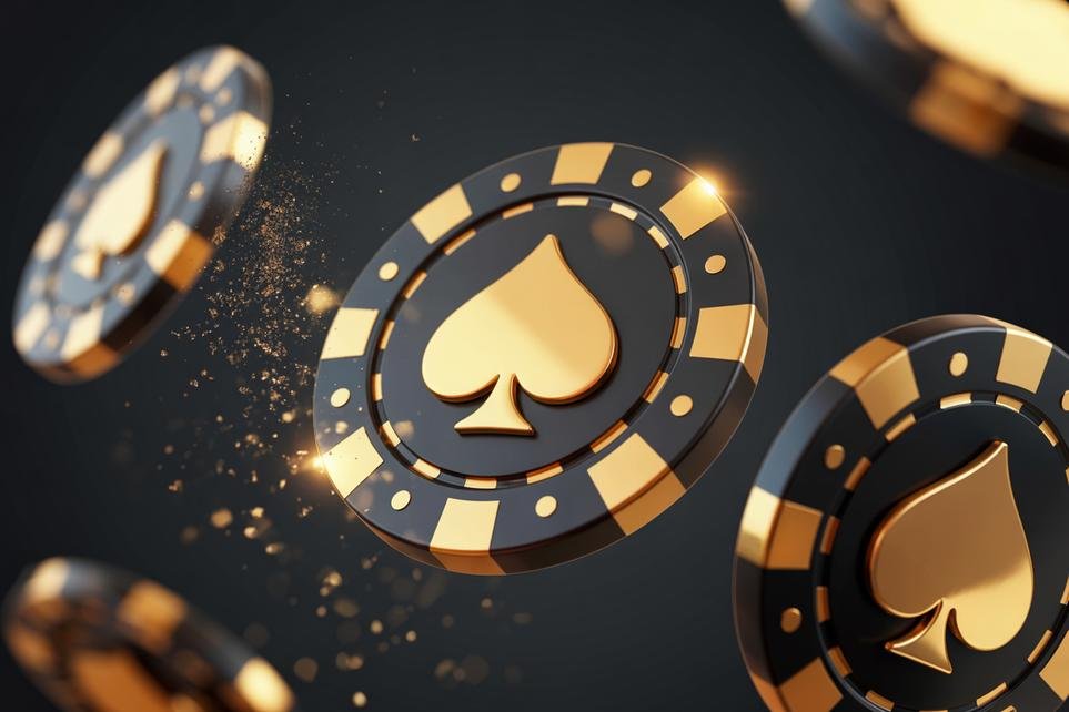 winner casino
