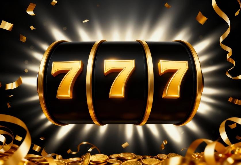 Crazy winners casino online