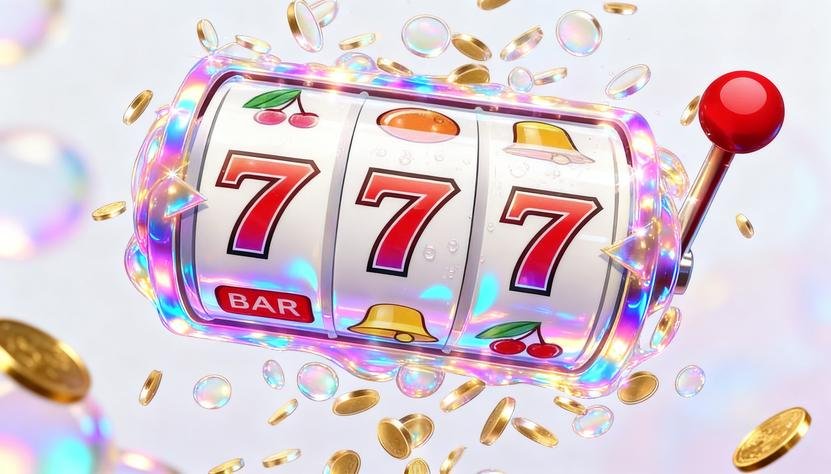olympecasino app