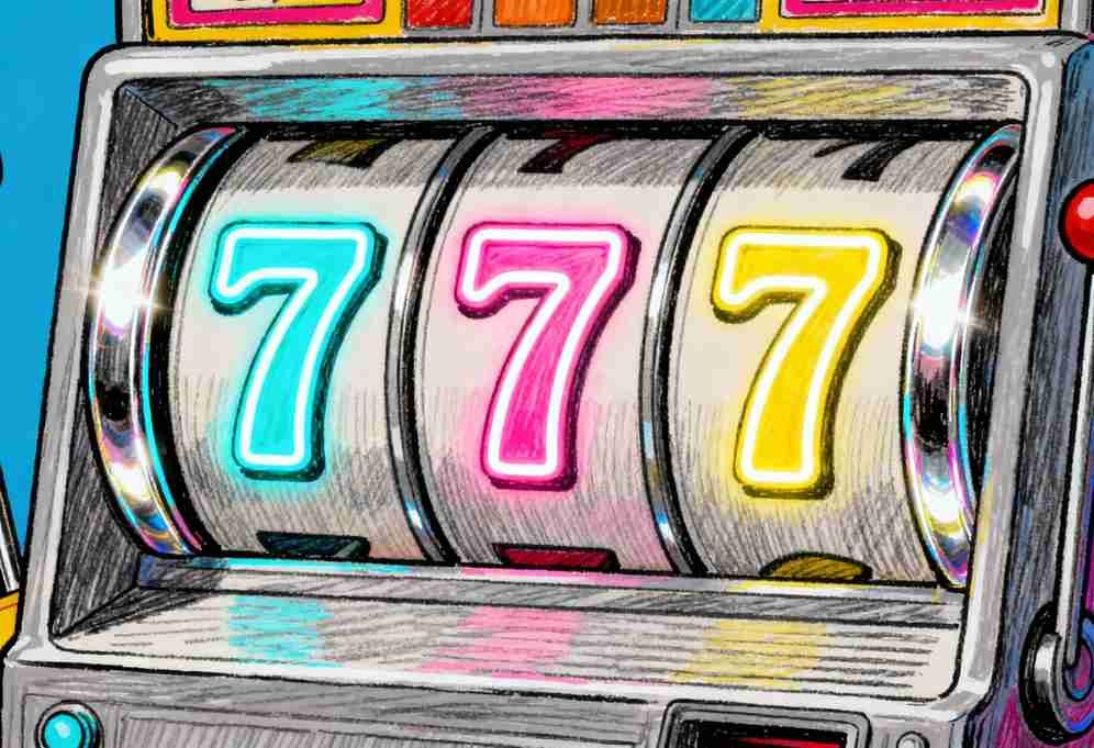 cat casino