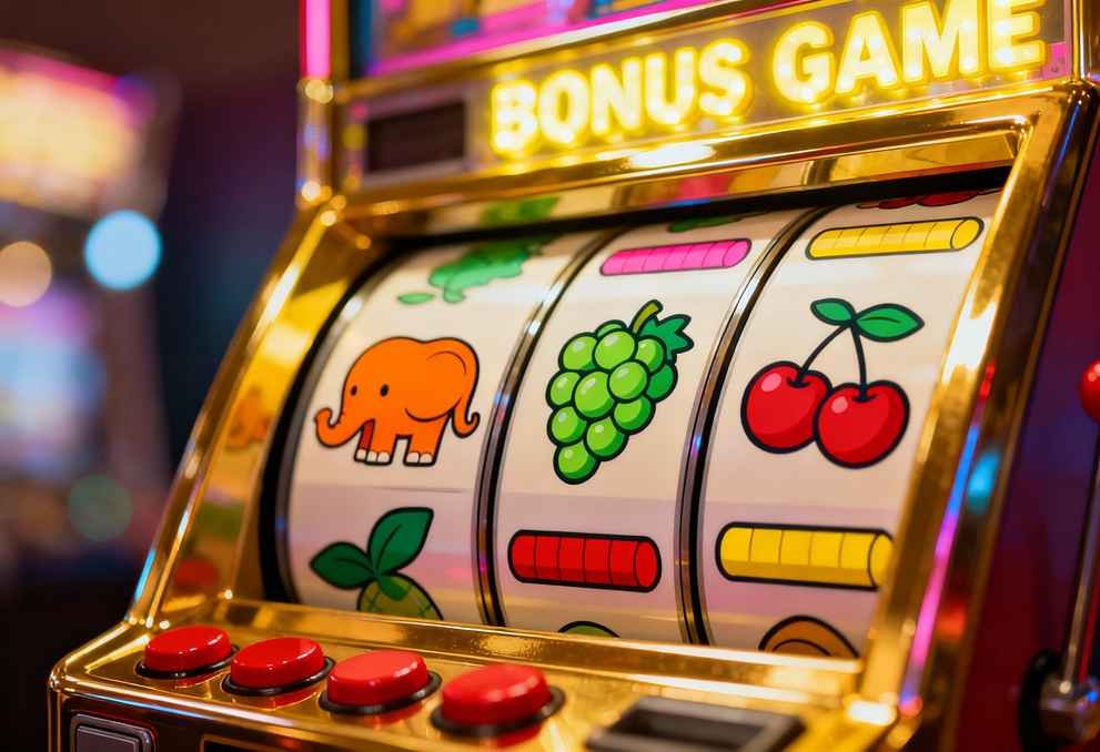 blaze casino France