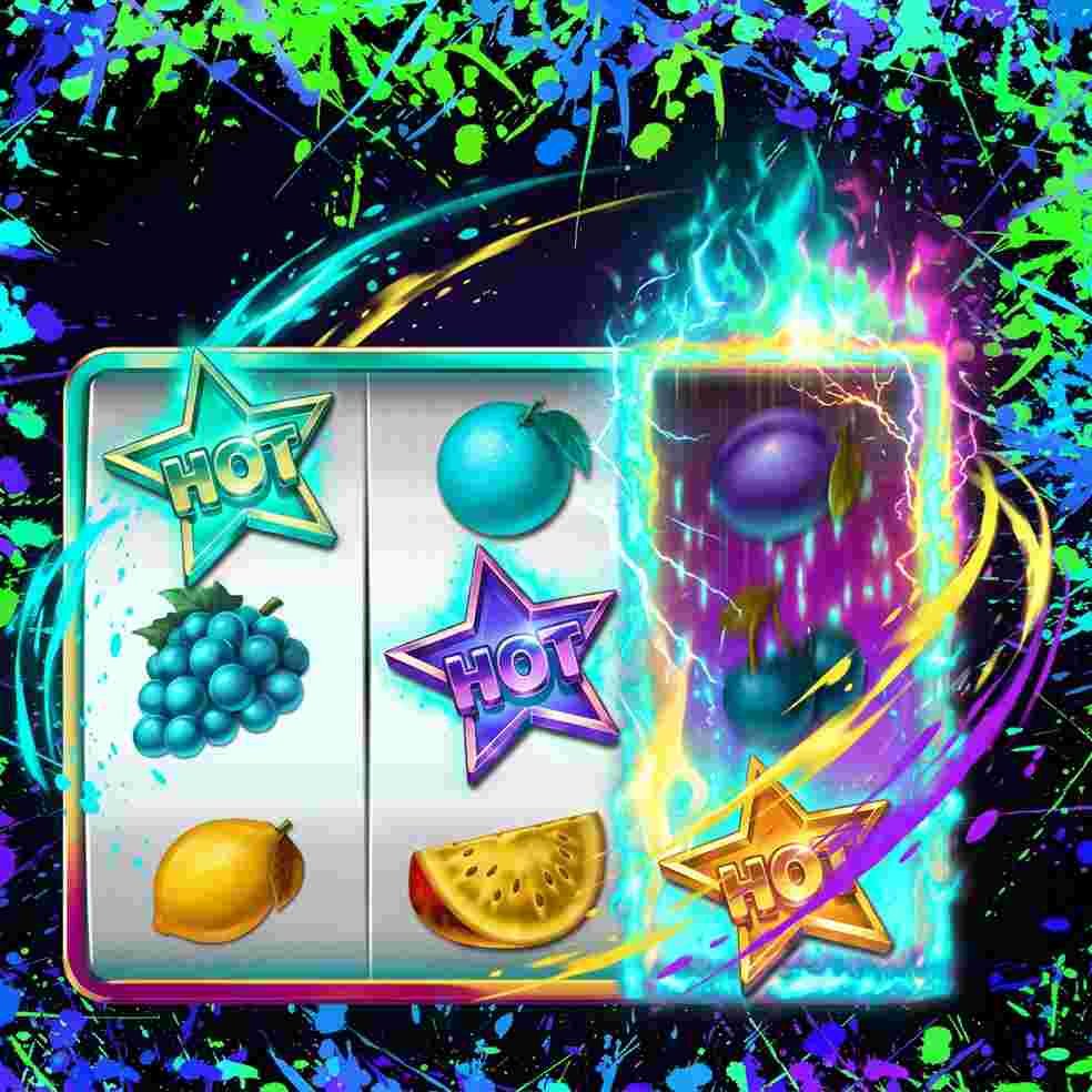 https://celsius-casinos.net/