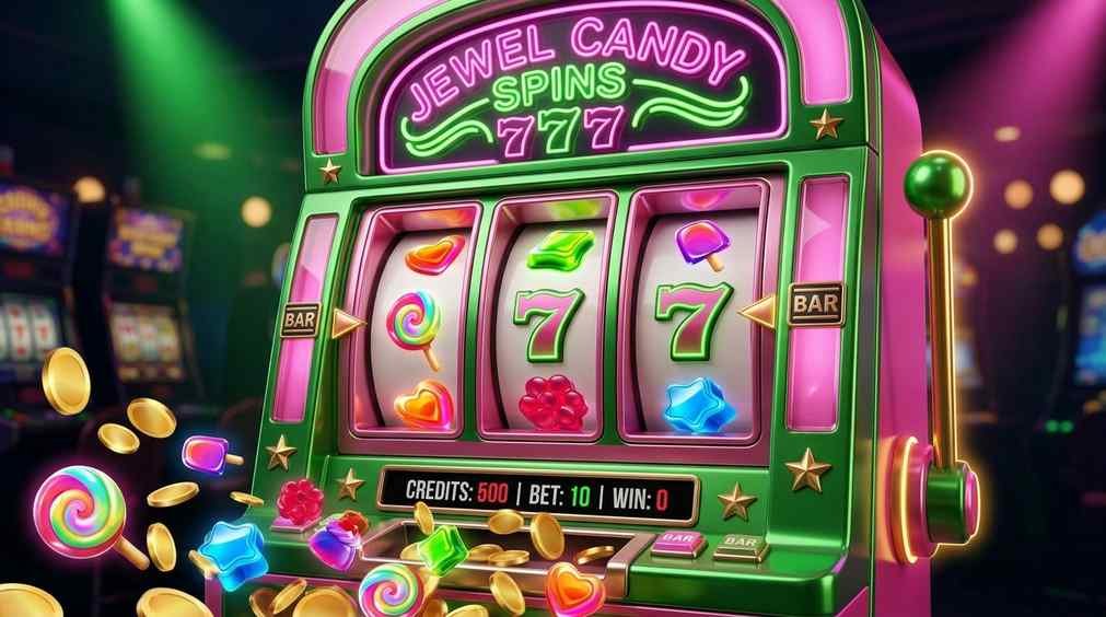 fantasticspinscasino-uk.com fantasticspinscasino-uk.com