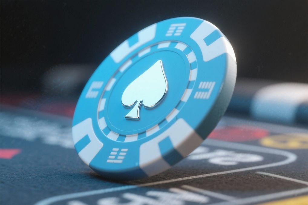 Megarich casino 2026