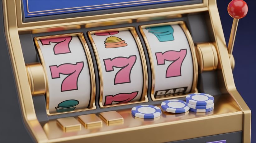 https://1red-casinoat.com