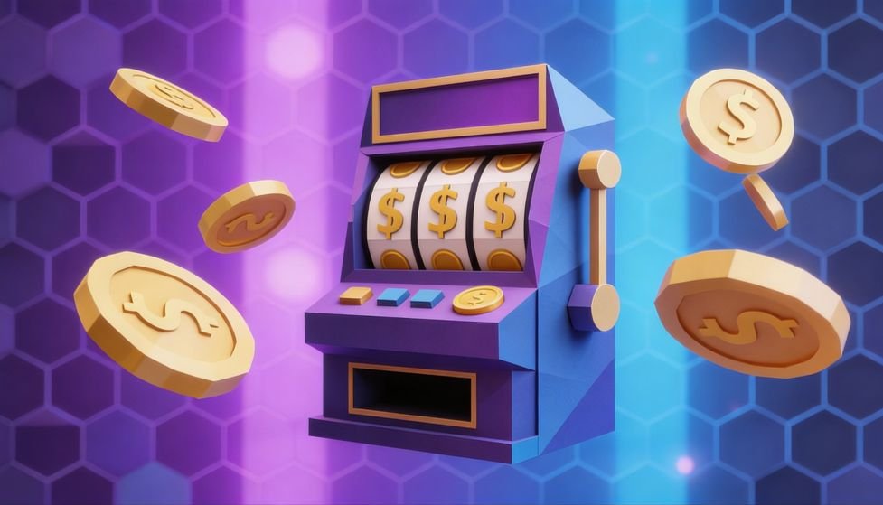 fambetcasinofr.com