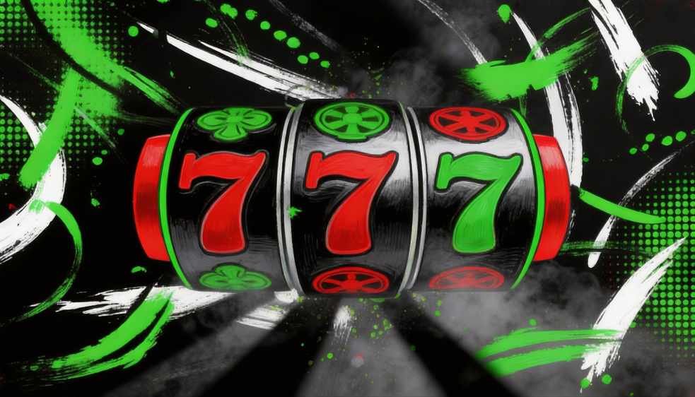 der vollständige artikel