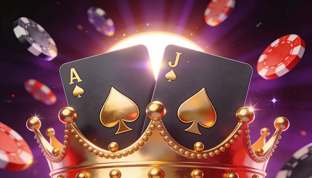 https://ritzo-casino-it.com