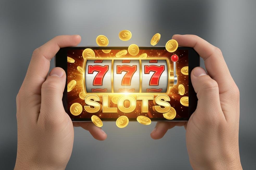 Vip club casino online