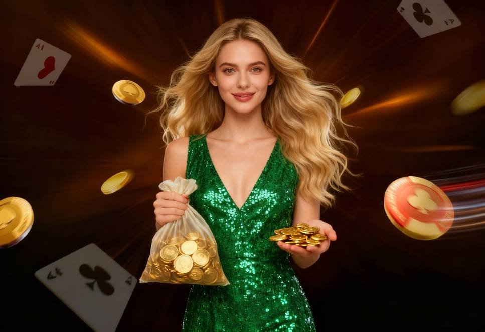 fairgo casino
