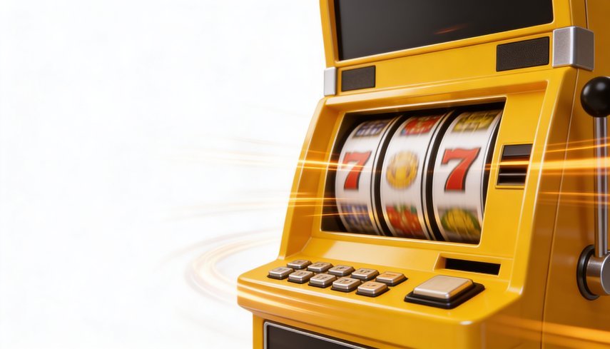 https://megarichcasinos.com
