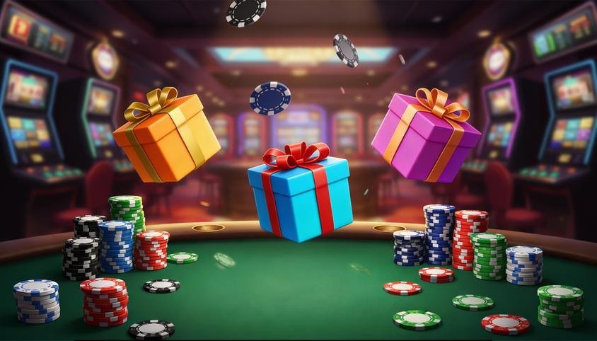https://goldriverstarcasino-es.com
