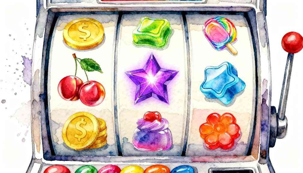 rollinocasino rollinocasino