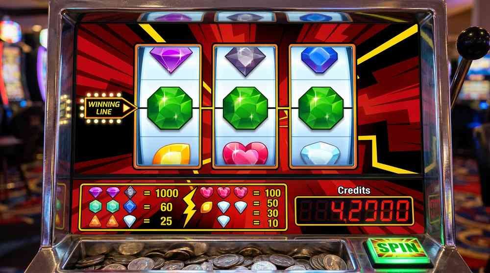 Megarush casino 2026