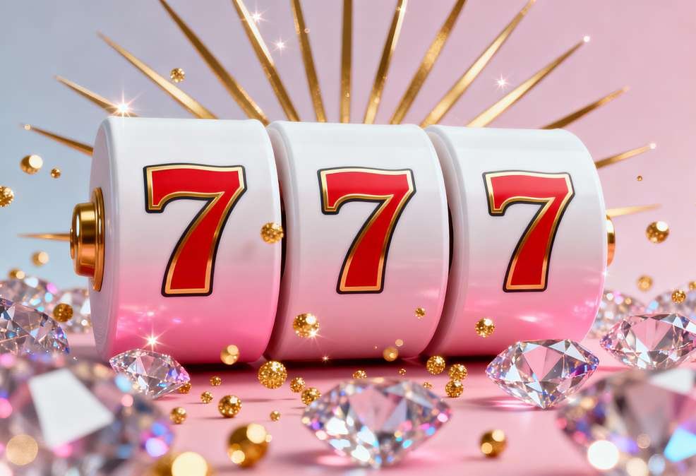 https://olympusbet-casinos.com
