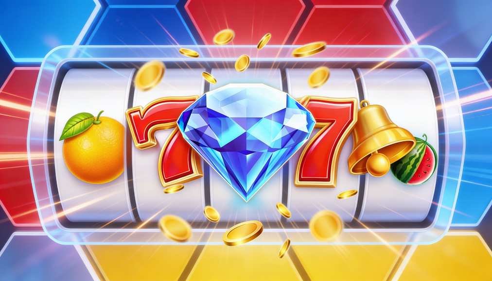 https://prestige-casinouk.com/