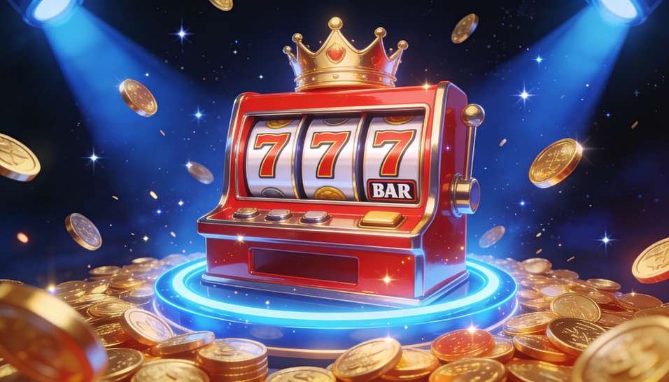 1bet casino