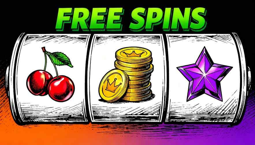 Bcasino online