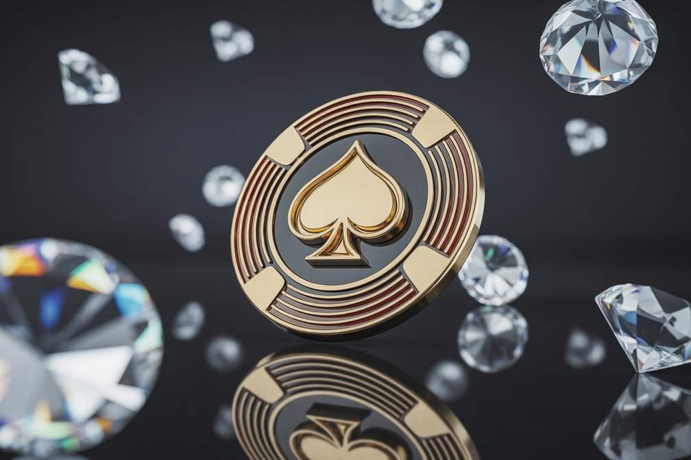 https://velvetspinscasino-nz.com https://velvetspinscasino-nz.com