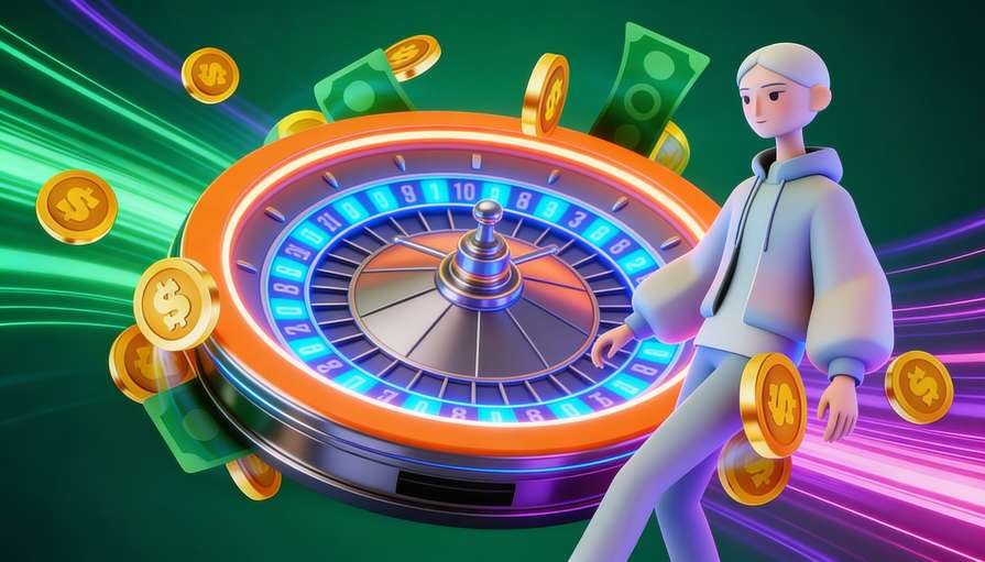 Captain jack casino login Captain jack casino login
