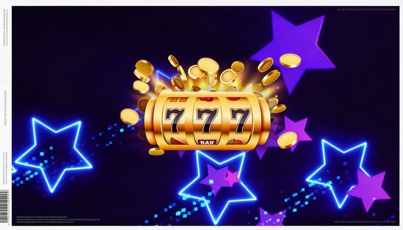 Casino Hermes