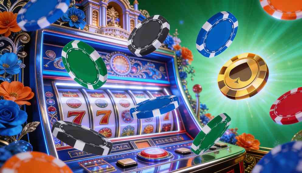 quickslotcasino-se.com