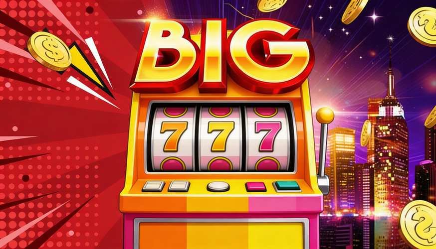 https://betfoxxcasinos.com/