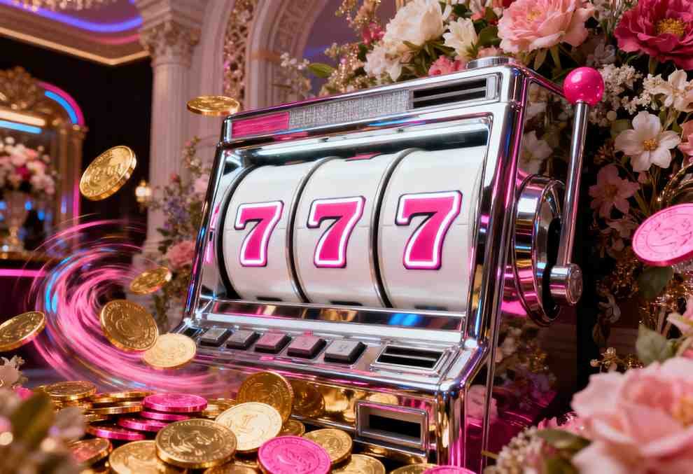crazywinners casino mobile crazywinners casino mobile