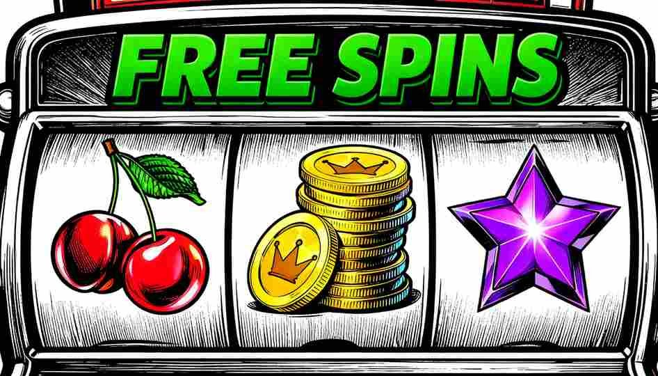 https://mintbingo-casinos.com