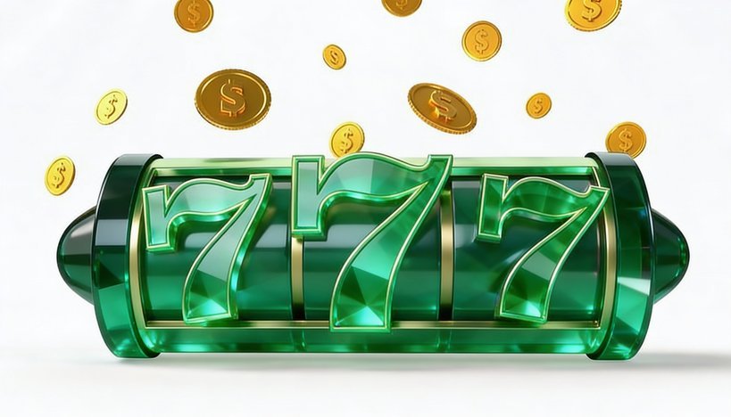 Vox Casino 2026