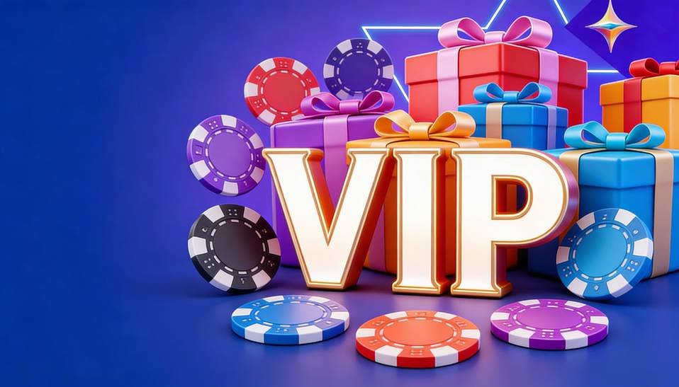 Nomini casino login Nomini casino login