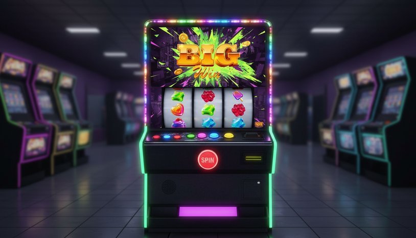 https://powerup-casinoit.com