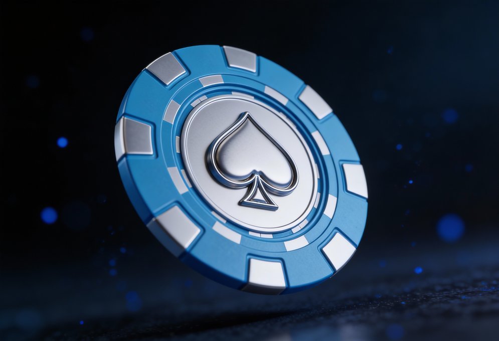 Magical spin app Magical spin app