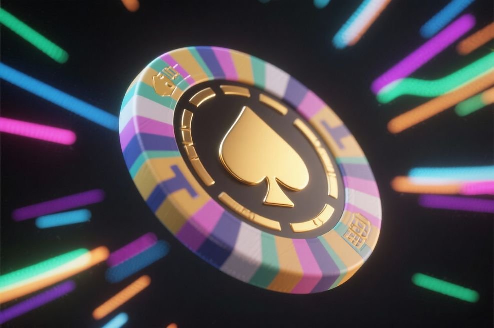 fairgo casino