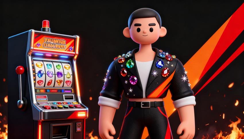 Lucky elf casino login