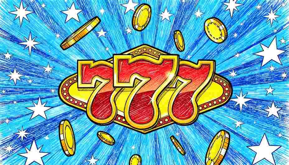 Trino casino 2026
