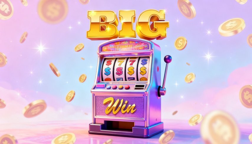 olympusbet olympusbet