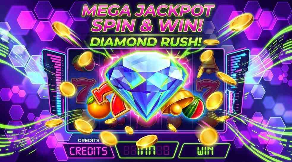 i24slots-casinos.com